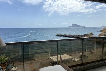 Altea