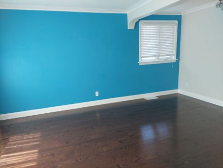 For Lease - 211 Ellington Drive Unit# Main, Toronto, Ontario - Photo 3