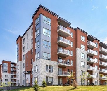 7165 Lunan Street, Brossard, QC - Photo 3