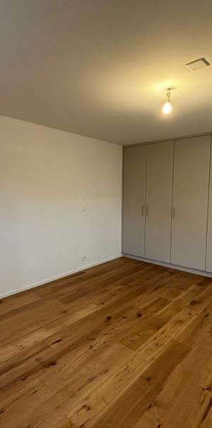 Belfaux – Spacious studio for rent - Foto 1