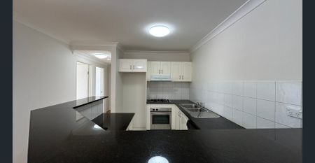 Bright 2 Bedroom unit in the middle of BURWOOD CBD - Photo 4