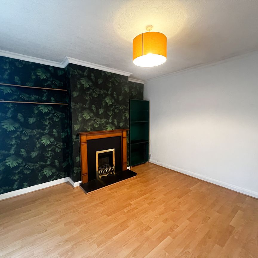 Spring Bank West, Hull - Photo 1