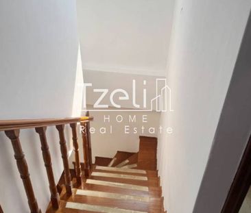 Μεζονέτα 170 τ.μ. για ενοικίαση, Αθήνα - Νότια Προάστια, Άγιος Δημή... - Photo 5