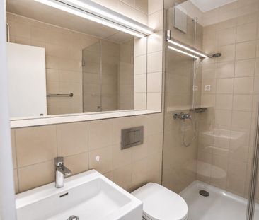 Moderne 2-Zimmerwohnung zu vermieten - Foto 2