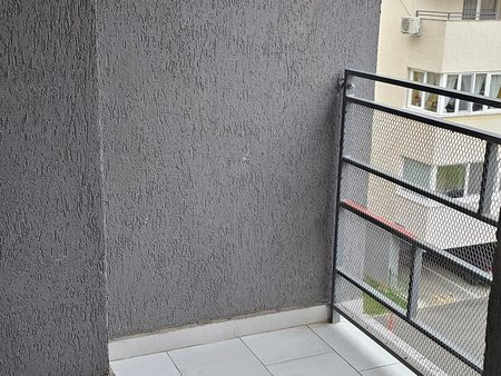 Viva Residence - Garsoniera de inchiriat - Photo 5