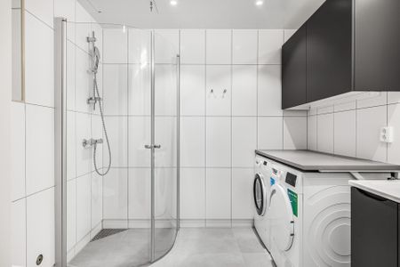 Gjutartorget 5 - Foto 2