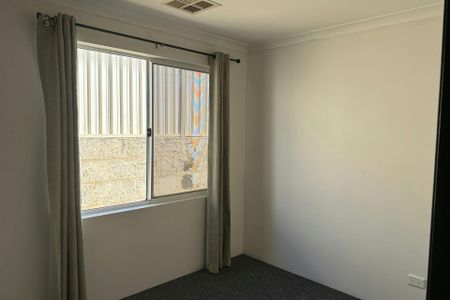 43 Abraham Street - Photo 4