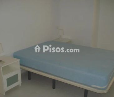 Piso en alquiler en Centro - Photo 6