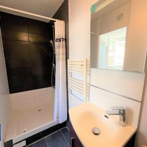 Appartement à louer 1 pièce 18m² - Photo 2