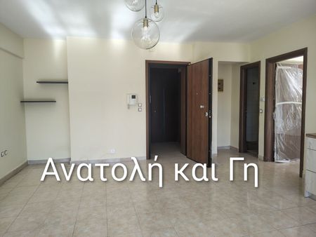 Διαμέρισμα για ενοικίαση - Θέρμη, - Φωτογραφία 5