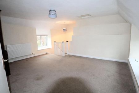 4 bedroom farm house to rent - Photo 5