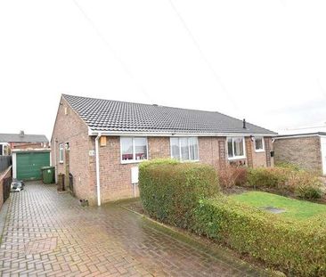 St Georges Court, Havercroft, WF4 - Photo 2