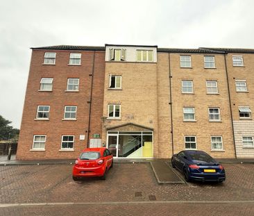 Riverside Drive, Lincoln, LN5 - Photo 6