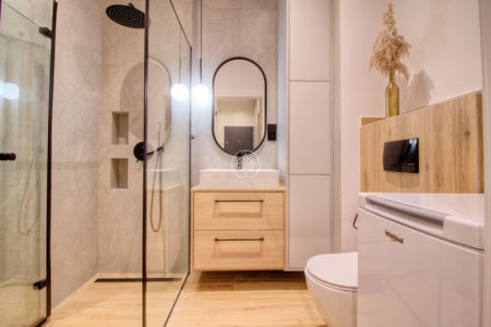 Śliczne mieszkanie Rezerwacja - Фото 4