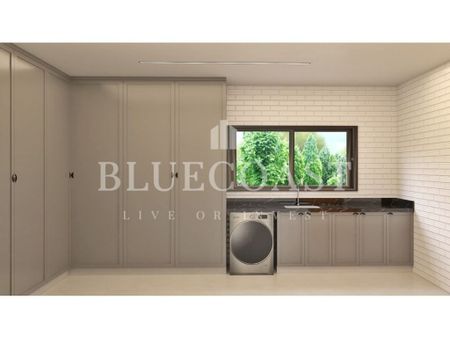 6 room luxury House for rent in Miraventos, Palmela, Distrito de Setúbal - Photo 4