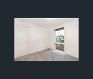 1 Anne Close, Somerville, Vic 3912 - Photo 5