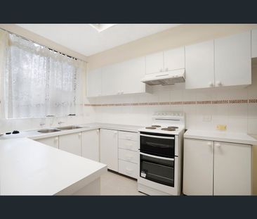 3/38-40 Smith Street, Charlestown, NSW 2290 - Photo 3