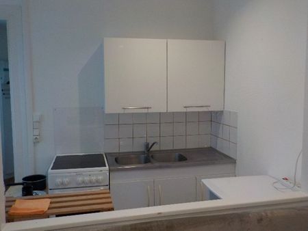 Location Appartement 2 pièces 31m² BOULOGNE SUR MER 62200 - Photo 5