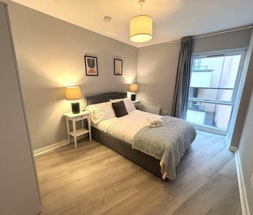 Blind Quay, Dublin 8 - Photo 5