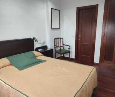 Piso de alquiler en Rúa Hedras, 7, O Milladoiro - Photo 6