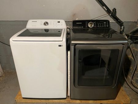 For Lease - 84 Wharncliffe Road Unit# B, London South, Ontario - Photo 5