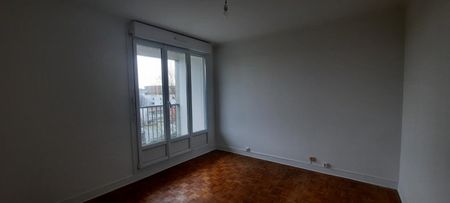 Appartement T2 à louer Rennes - 47 m² - Photo 4