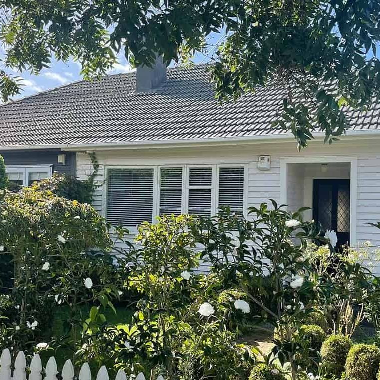 First Week Rent Free+Great Location + Great School - Photo 1