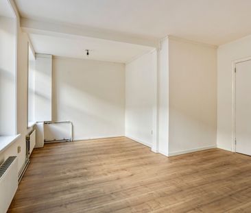 Van Spilbergenstraat 152-1, Orteliusbuurt-Midden, 1057RP, Amsterdam - Foto 1