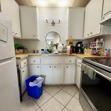 Appartement 3 ½ à louer Sainte-Foy / Sillery février 2026 - Photo 4