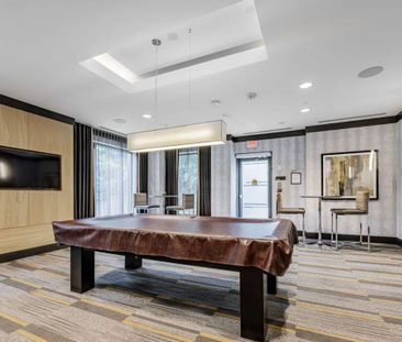 For Lease - 55 Ann O'Reilly Road Unit# 603, Toronto, Ontario - Photo 6