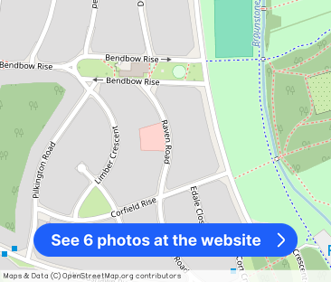 Raven Road, Leicester, LE3 1RD - Photo 1