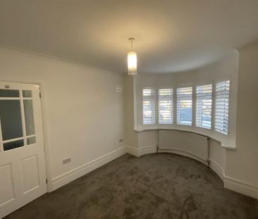 2 bedroom bungalow to rent - Photo 3