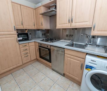 0061L - Gayfield Place Lane, Edinburgh, EH1 3NZ - Photo 5