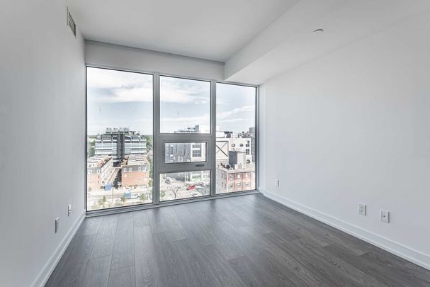 For Lease - 19 Western Battery Road Unit# 2618, Toronto, Ontario - Photo 1