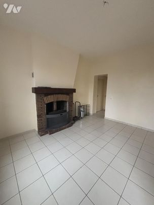 BELLE MAISON A LOUER LA GOULAFRIERE - Photo 1