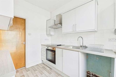 Walnut Road, Chelston, Torquay, TQ2 - Photo 5