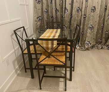 For Lease - 2545 Simcoe Street Unit# 2515, Oshawa, Ontario - Photo 3