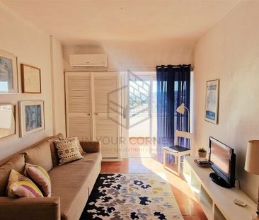 Lisboa, Lisbon - Photo 5