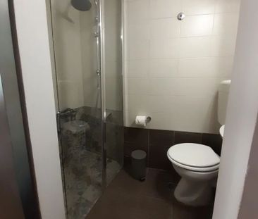 Ενοικίαση κατοικίας, 40 τ.μ., Αθήνα, 700 € - Photo 3