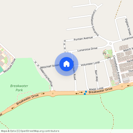 5 Mischief Street, WA 6037, Two Rocks