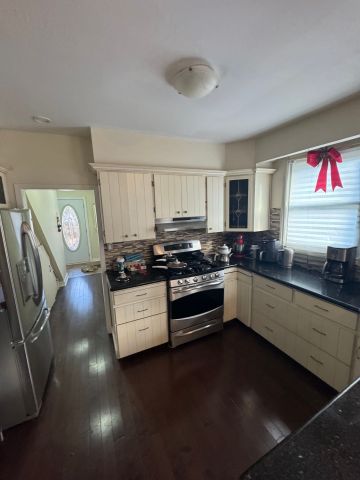 For Lease - 96 Gurnett Street Unit# Main, Aurora, Ontario - Photo 5