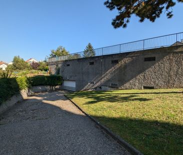 Appartement 3 pièces de 71 m² à Sarrebourg (57400) - Photo 6