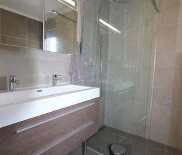 Te huur: Huis Joke Smitstraat in Amsterdam - Photo 5