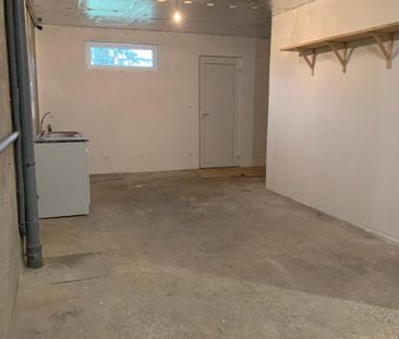 Maison 3 pièces de 68 - Photo 6