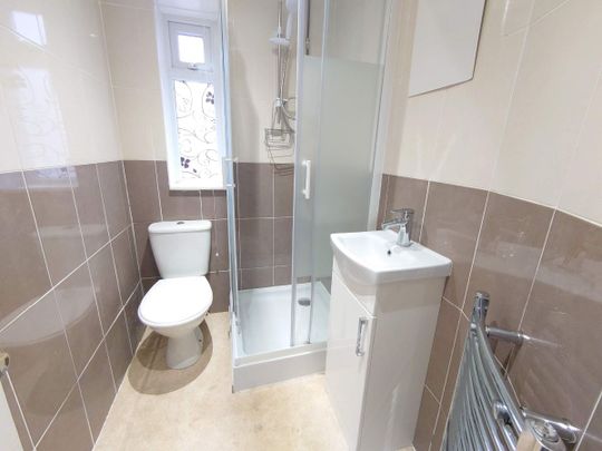 Leopold Rd, Kensington Fields. - Photo 1