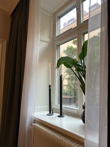 Tegnérgatan, Stockholm - Photo 3