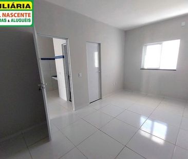 APARTAMENTO - Photo 4