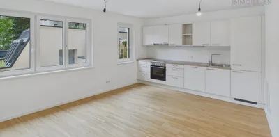 Mehr als nur vier Wände: Wohnen mit eigenem Balkon - Photo 2