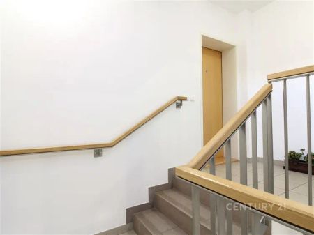 Pronájem 2+kk, 52 m - Fotografie 2