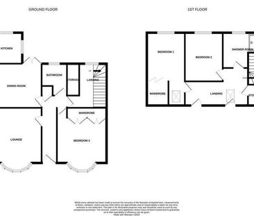 Highfield Grove, Westcliff-on-sea, Essex, SS0 - Photo 2